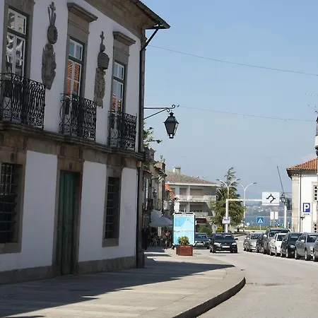 Urbanizacao Miraminho