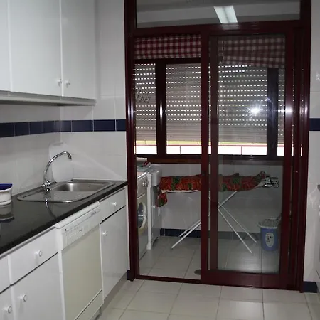 Urbanizacao Miraminho